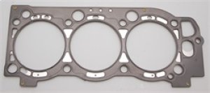 Toyota Tacoma Head Gasket - Left Side - Cometic Gasket - MLS .066 inch 98mm - `93-`04
